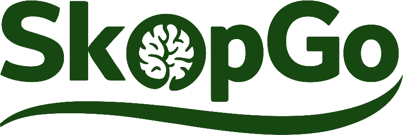 SkopGo